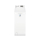 Pralka ładowana od przodu Electrolux EW6T5372P